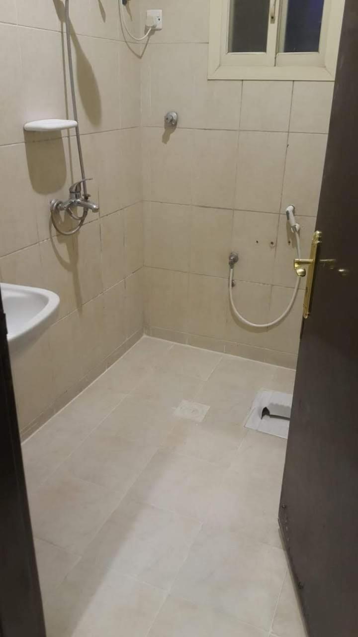 Al Eairy Apartments- Jazan 1 Exterior photo